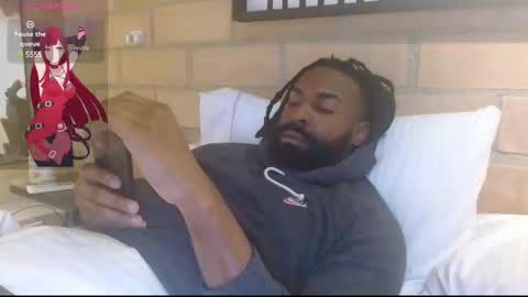 John Gabbana online show from February 2025 12:11:01 AM