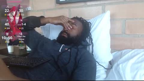 John Gabbana online show from February 2025 01:10:02 PM