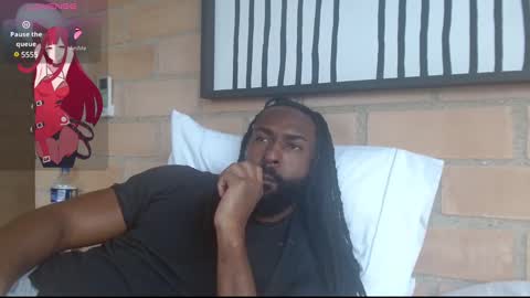 John Gabbana online show from February 2025 07:05:02 PM