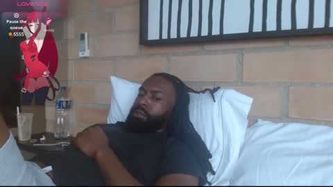 John Gabbana online show from February 2025 10:08:02 PM