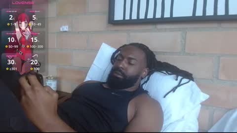 John Gabbana online show from February 2025 06:05:01 PM