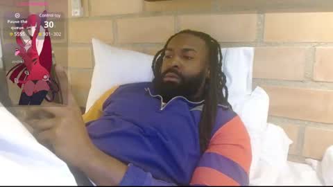 John Gabbana online show from February 2025 10:55:01 AM