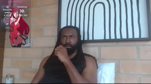 John Gabbana online show from February 2025 01:00:02 PM