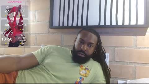 John Gabbana online show from February 2025 12:35:02 AM