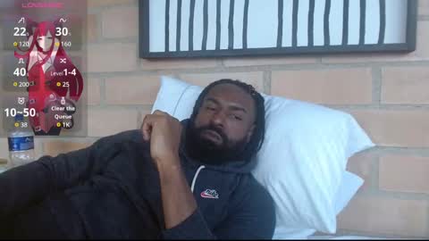 John Gabbana online show from February 2025 02:46:01 PM