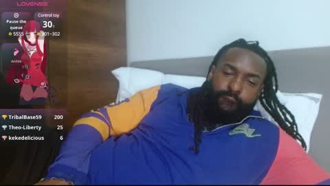 John Gabbana online show from February 2025 09:42:02 AM