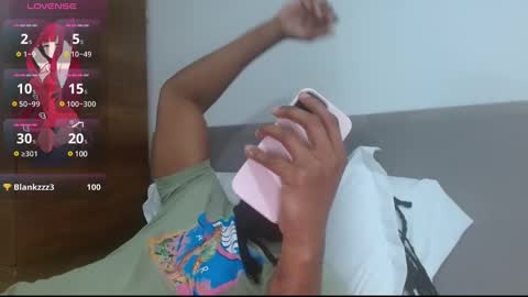 John Gabbana online show from February 2025 02:14:02 PM