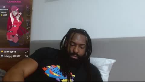 John Gabbana online show from March 2025 05:38:01 PM