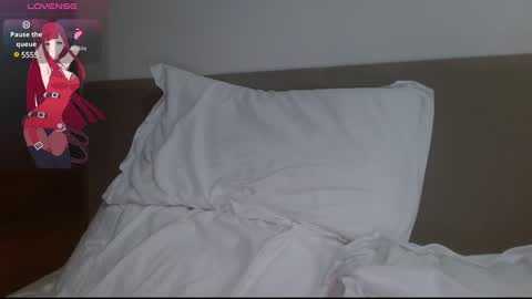 John Gabbana online show from March 2025 01:27:02 PM