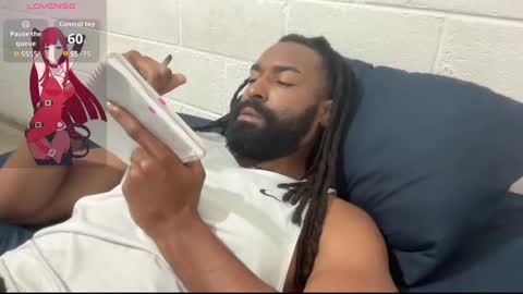 John Gabbana online show from September 2025 04:18:02 PM