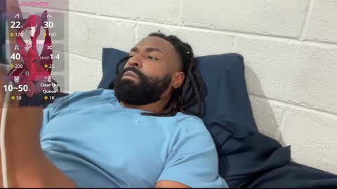 John Gabbana online show from September 2025 05:30:01 AM