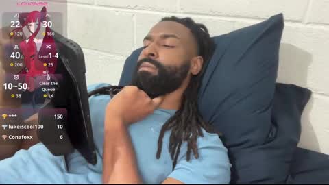 John Gabbana online show from September 2025 04:36:02 AM