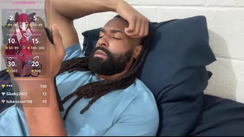 John Gabbana online show from September 2025 04:42:01 PM