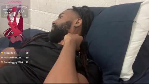 John Gabbana online show from September 2025 03:59:02 PM