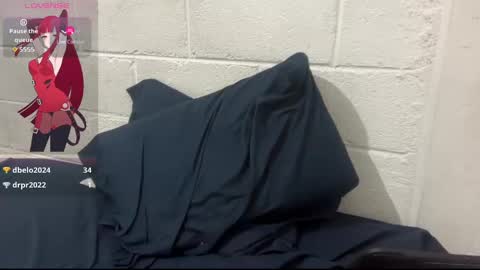 John Gabbana online show from September 2025 09:03:01 AM