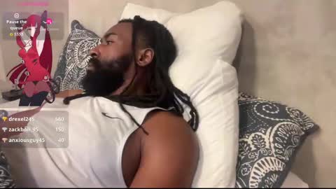 John Gabbana online show from October 2025 02:59:01 PM