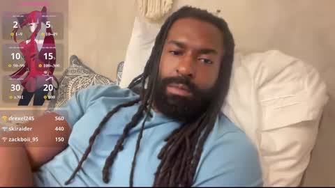 John Gabbana online show from October 2025 03:16:01 AM