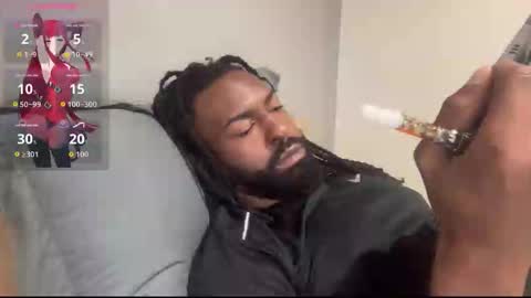 John Gabbana online show from October 2025 04:20:02 PM