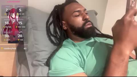 John Gabbana online show from October 2025 05:01:01 PM