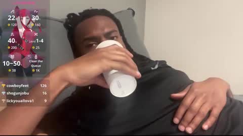 John Gabbana online show from October 2025 06:26:02 PM