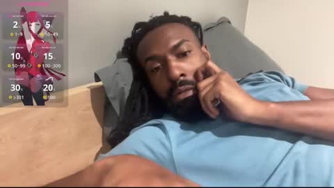 John Gabbana online show from October 2025 06:12:01 PM