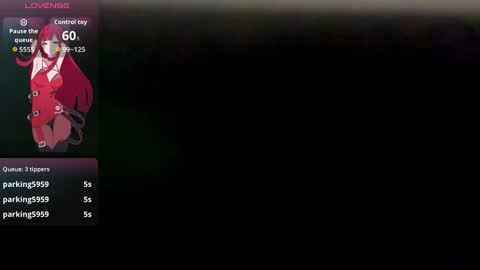 John Gabbana online show from October 2025 06:37:01 AM