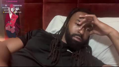 John Gabbana online show from November 2025 03:58:01 PM