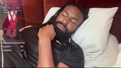 John Gabbana online show from November 2025 04:46:01 AM