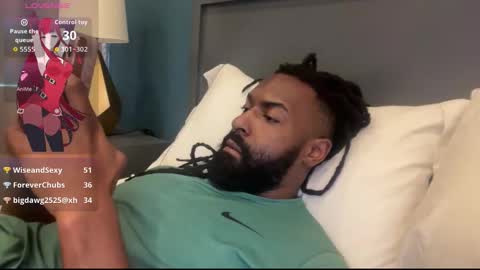 John Gabbana online show from November 2025 05:12:01 PM