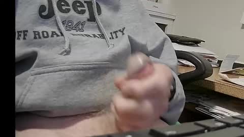 johngp777 online show from January 2025 01:39:01 PM