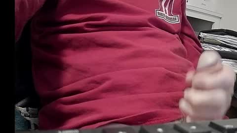 johngp777 online show from March 2025 07:54:02 PM