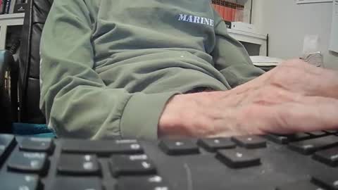 johngp777 online show from February 2026 07:06:02 PM