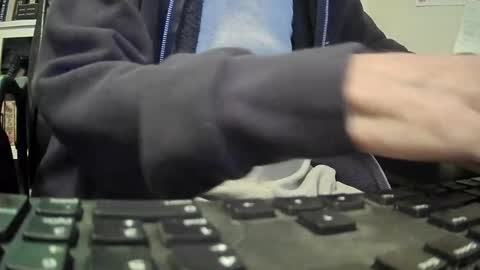 johngp777 online show from May 2026 06:56:02 PM