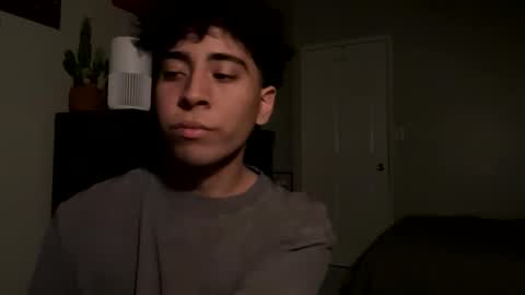 Snapshot of johnj188 chatting on October 2025 08:01:01 AM johnj188 online show from October 2025 08:01:01 AM