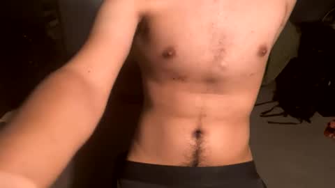 Snapshot of johnj188 chatting on October 2025 05:50:02 AM johnj188 online show from October 2025 05:50:02 AM