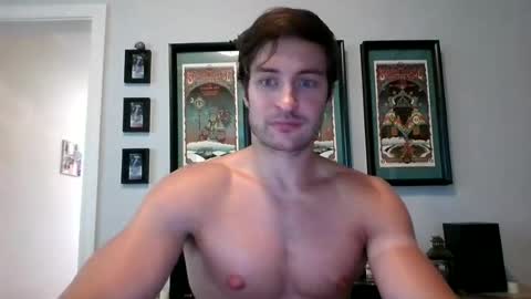 Snapshot of johnjameshangsten chatting on August 2026 07:50:02 PM johnjameshangsten online show from August 2026 07:50:02 PM