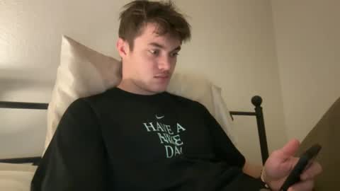 Snapshot of johnjamesopp chatting on January 2025 05:56:01 AM John James online show from January 2025 05:56:01 AM