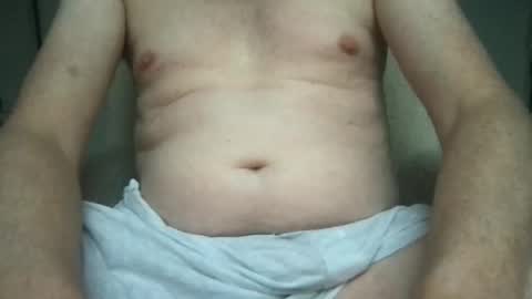 Snapshot of johnjerkof chatting on May 2026 06:47:02 PM johnjerkof online show from May 2026 06:47:02 PM
