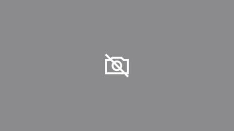 Snapshot of johnjjjames chatting on January 2025 06:12:01 AM Peace and Harmony online show from January 2025 06:12:01 AM