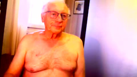 johnjohn6226 online show from January 2025 03:05:02 PM