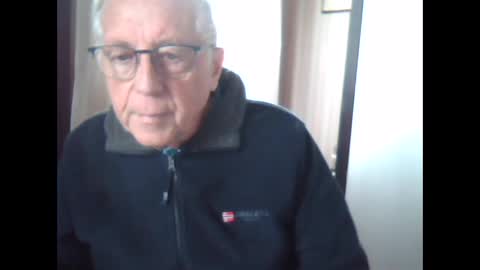 johnjohn6226 online show from March 2026 01:01:01 PM