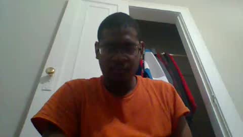 Snapshot of johnjohn6789840055 chatting on January 2026 12:57:01 AM John online show from January 2026 12:57:01 AM