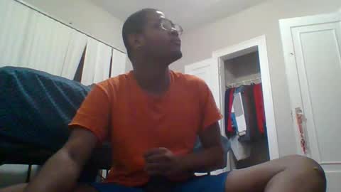Snapshot of johnjohn6789840055 chatting on January 2026 02:25:01 AM John online show from January 2026 02:25:01 AM