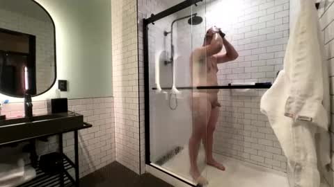 johnjourney2 online show from January 2026 02:27:01 AM