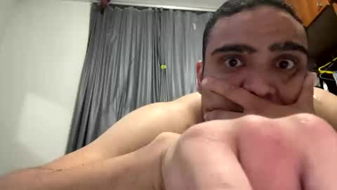 JOHN online show from March 2025 02:15:01 AM