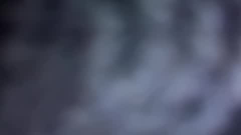 JOHN online show from March 2026 02:11:02 PM