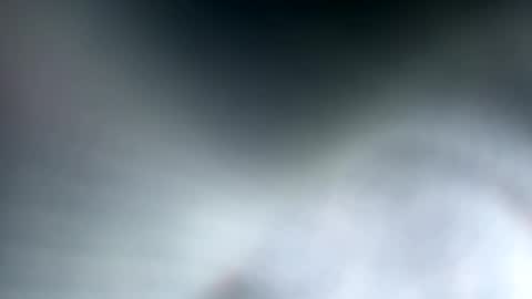 JOHN online show from April 2026 05:30:01 PM
