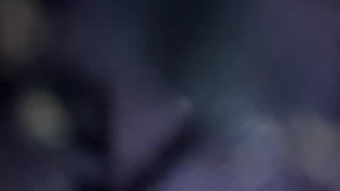 JOHN online show from May 2026 06:44:01 AM