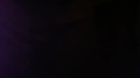 Snapshot of johnkango2 chatting on January 2025 08:10:02 PM johnkango2 online show from January 2025 08:10:02 PM