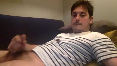 johnkennedy22222 online show from January 2025 08:53:02 PM